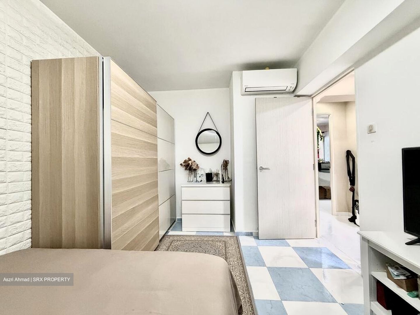 Blk 764A Woodlands Circle (Woodlands), HDB 4 Rooms #513500441